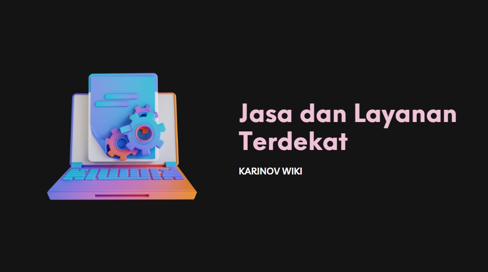 Cilacap: Services That Touch the Heart